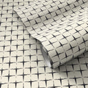 Blocking Wallpaper By Getty Images