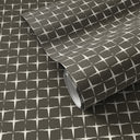 Blocking Wallpaper By Getty Images