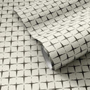 Blocking Wallpaper By Getty Images