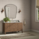 Blocking Wallpaper By Getty Images