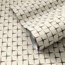 Blocking Wallpaper By Getty Images