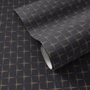Blocking Wallpaper By Getty Images