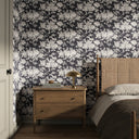 Fallingbrook Wallpaper By FH Art Studio