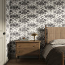 Fallingbrook Wallpaper By FH Art Studio