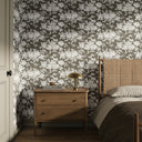 Fallingbrook Wallpaper By FH Art Studio