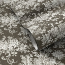 Fallingbrook Wallpaper By FH Art Studio