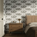 Fallingbrook Wallpaper By FH Art Studio