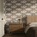 Fallingbrook Wallpaper By FH Art Studio
