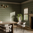 Burros Wallpaper By Paul Meyer
