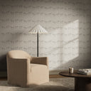 Burros Wallpaper By Paul Meyer