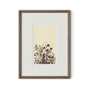 Meadow Rue No.7 By Shaina Page