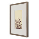 Meadow Rue No.7 By Shaina Page