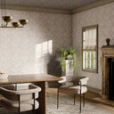 Lush Leaves Wallpaper By Getty Images