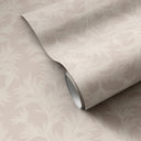 Lush Leaves Wallpaper By Getty Images
