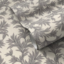 Lush Leaves Wallpaper By Getty Images