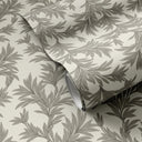 Lush Leaves Wallpaper By Getty Images