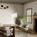 Abundance Wallpaper By Getty Images
