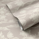 Abundance Wallpaper By Getty Images