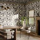 Abundance Wallpaper By Getty Images
