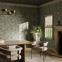 Abundance Wallpaper By Getty Images