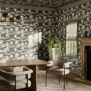 Abundance Wallpaper By Getty Images