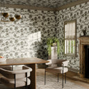 Abundance Wallpaper By Getty Images