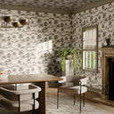 Abundance Wallpaper By Getty Images