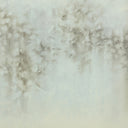 Sin Titulo Triptych By Adrián White