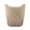 Amelie Swivel  Recliner