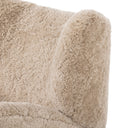 Amelie Swivel  Recliner