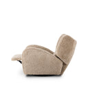 Amelie Swivel  Recliner
