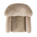 Amelie Swivel  Recliner