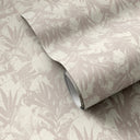 Tropic Paradise Wallpaper By Getty Images
