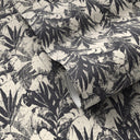 Tropic Paradise Wallpaper By Getty Images