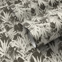 Tropic Paradise Wallpaper By Getty Images