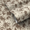 Tropic Paradise Wallpaper By Getty Images