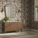 Tropic Paradise Wallpaper By Getty Images