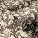 Tropic Paradise Wallpaper By Getty Images