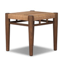 Rothler Outdoor Accent Stool