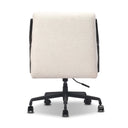 Cassidy Desk Chair
