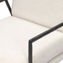 Cassidy Desk Chair