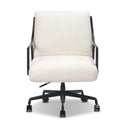Cassidy Desk Chair