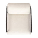 Cassidy Desk Chair