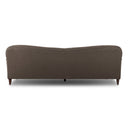 Tiani Sofa