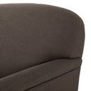 Tiani Sofa