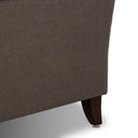 Tiani Sofa