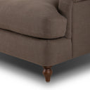 Tiani Sofa
