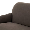 Tiani Sofa