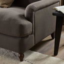 Tiani Sofa