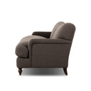 Tiani Sofa